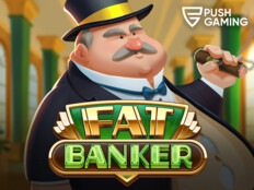 Casino dukes no deposit bonus codes {DXEH}13